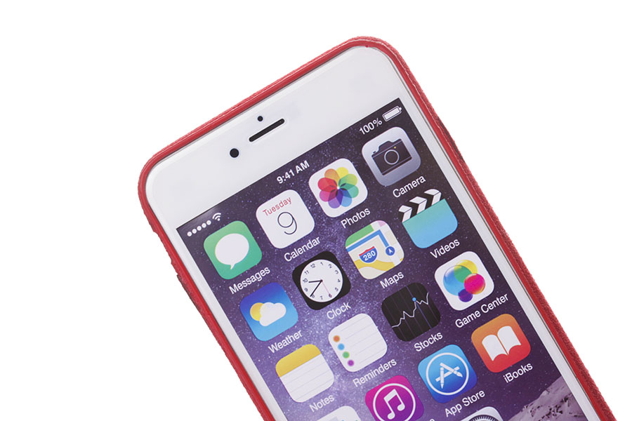 op-lung-meo-than-tai-iphone-6-6plus-khit-vien40.jpg