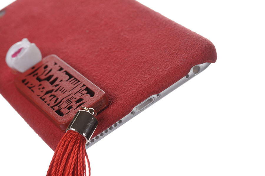 op-lung-meo-than-tai-iphone-6-6plus-khong-can-tro-loa-sac71.jpg