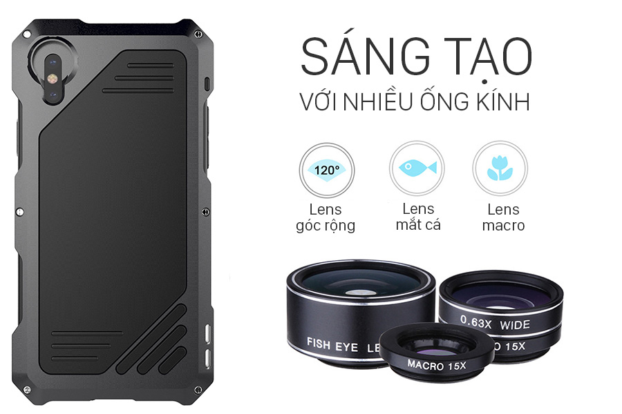 op-lung-metal-lens-iphone-x-5.jpg