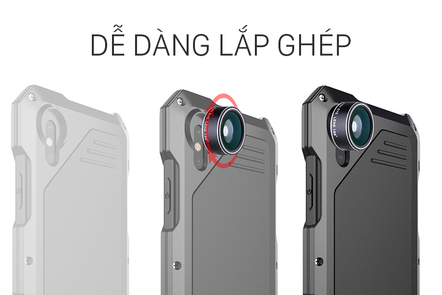 op-lung-metal-lens-iphone-x-6.jpg
