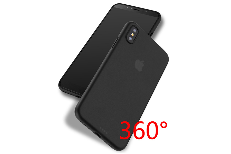 op-lung-mong-bao-ve-camera-iphone-X-M1.jpg