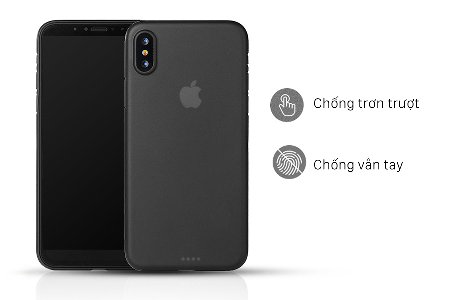 op-lung-mong-bao-ve-camera-iphone-X-M3.jpg