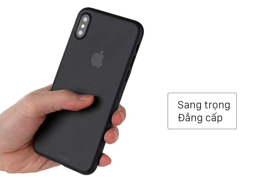 op-lung-mong-bao-ve-camera-iphone-X-M8.jpg