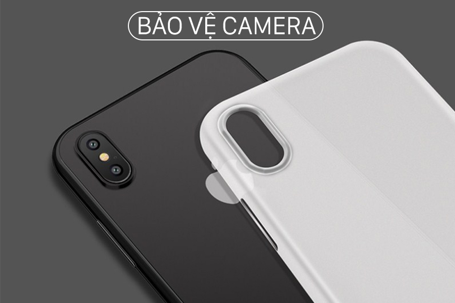op-lung-mong-bao-ve-camera-iphone-xs-5.jpg