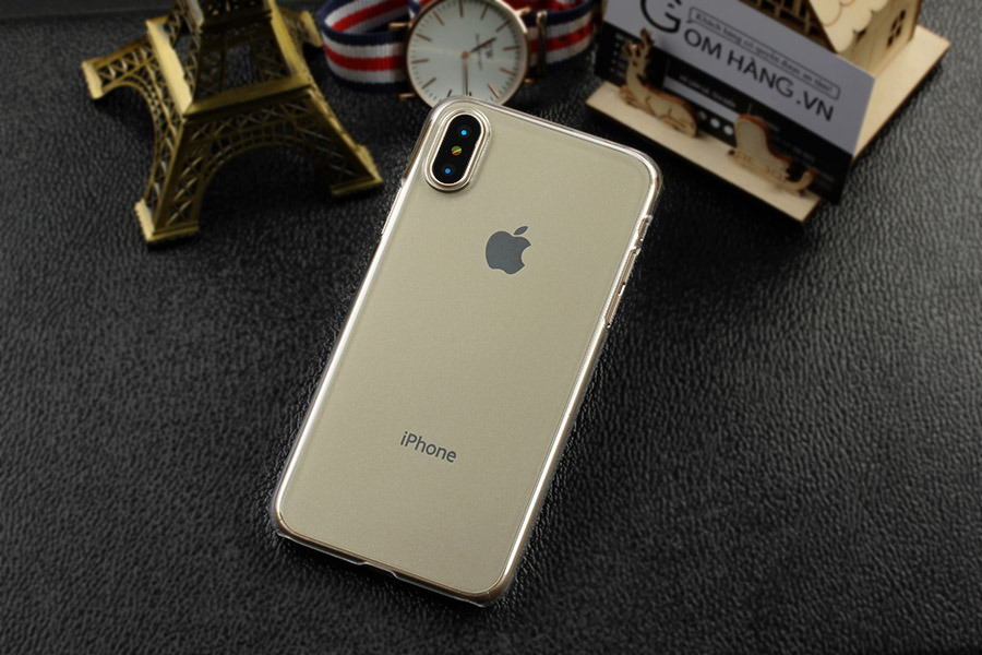 op-lung-nhua-trong-iphone8-M2.jpg