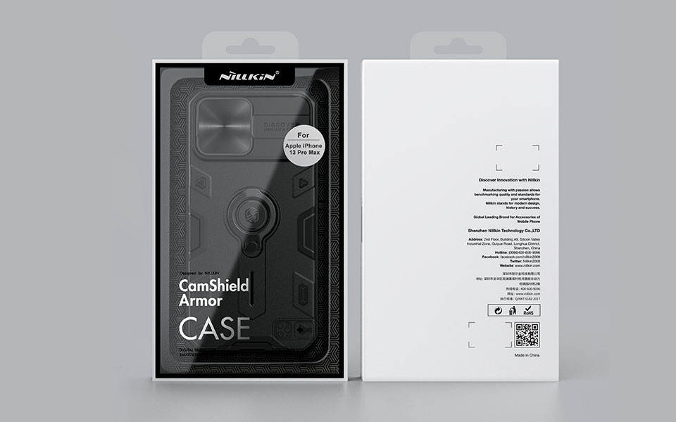 op-lung-nillkin-camshield-armor-iphone-13-10.jpg