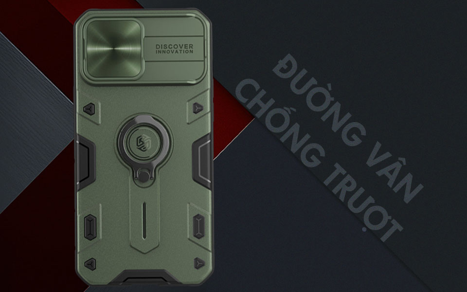 op-lung-nillkin-camshield-armor-iphone-13-6.jpg