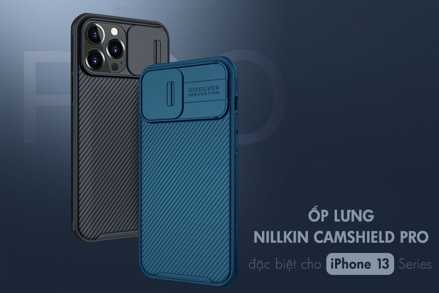 op-lung-nillkin-camshield-pro-iphone-13-01.jpg