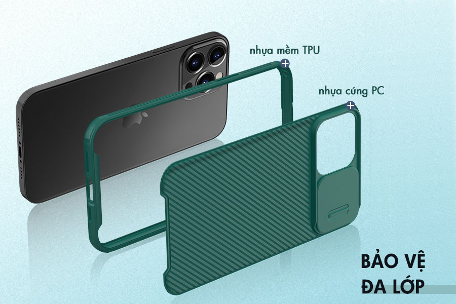op-lung-nillkin-camshield-pro-iphone-13-03.jpg