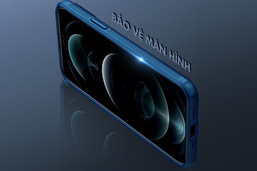 op-lung-nillkin-camshield-pro-iphone-13-05.jpg
