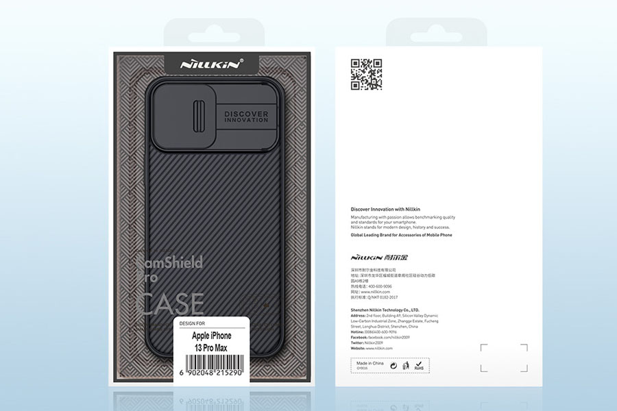 op-lung-nillkin-camshield-pro-iphone-13-10.jpg