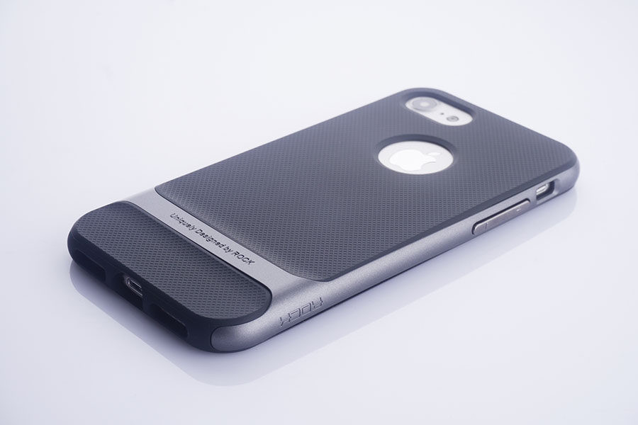 op-lung-rock-iPhone-7-mau-grey.jpg
