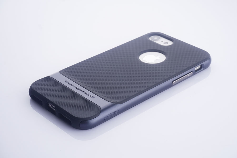 op-lung-rock-iPhone-7-mau-navy-blue.jpg