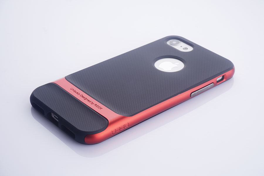 op-lung-rock-iPhone-7-mau-red.jpg