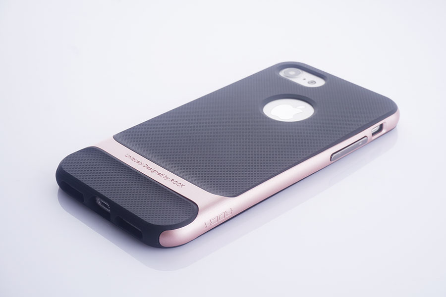 op-lung-rock-iPhone-7-mau-rose.jpg