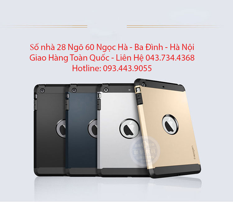 op-lung-sgp-ipad-air-1.jpg