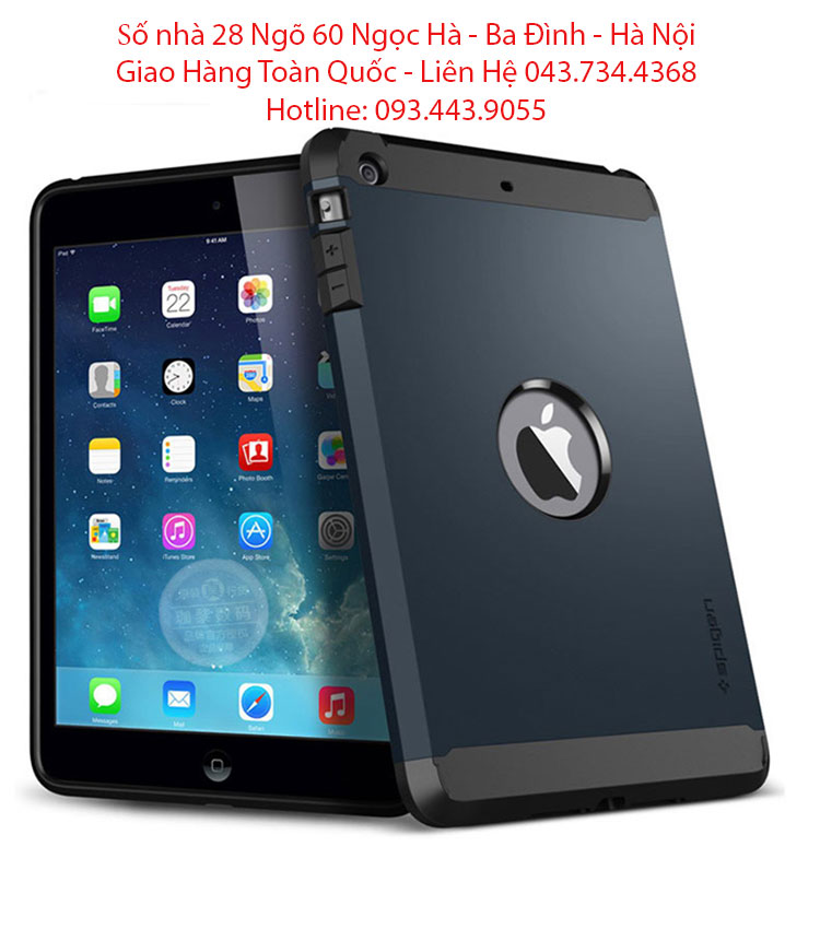 op-lung-sgp-ipad-air-2.jpg