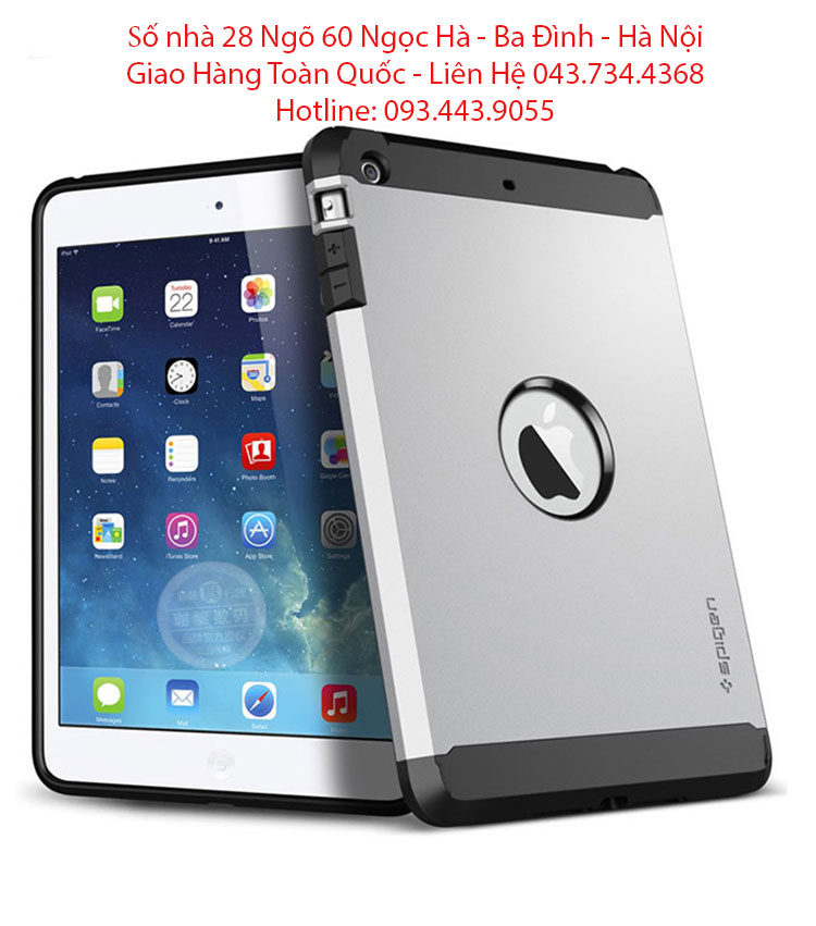 op-lung-sgp-ipad-air-3.jpg