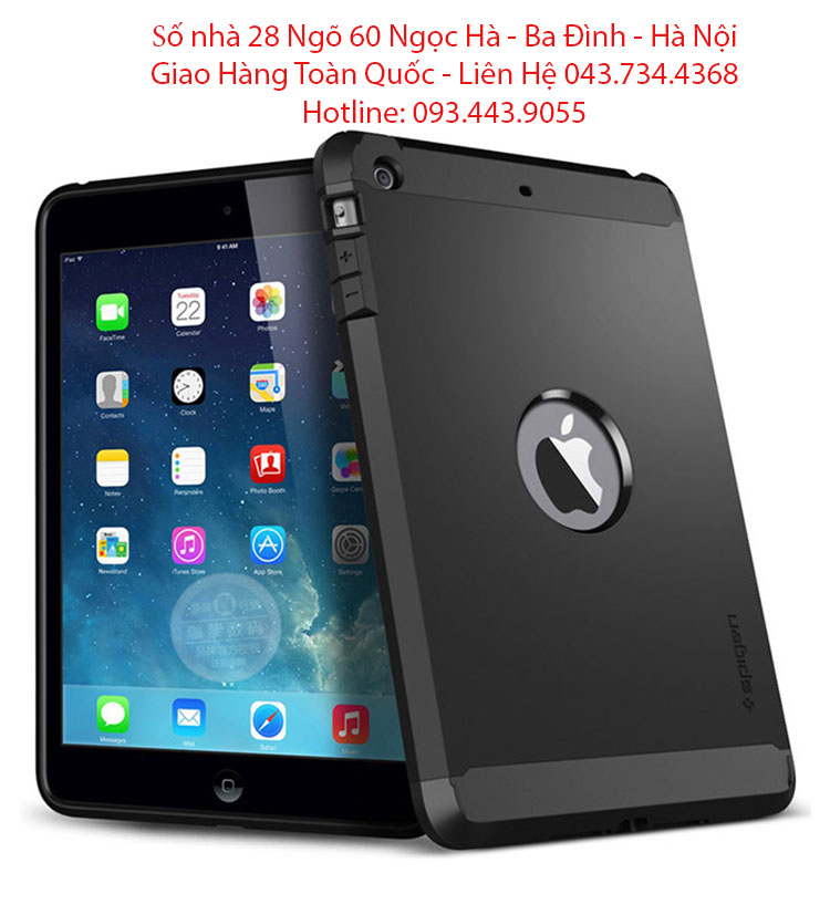 op-lung-sgp-ipad-air-5.jpg