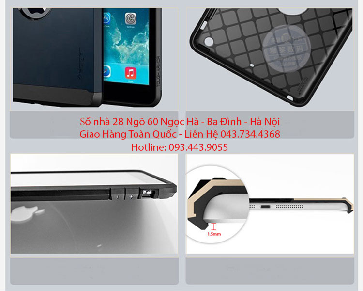 op-lung-sgp-ipad-air-6.jpg