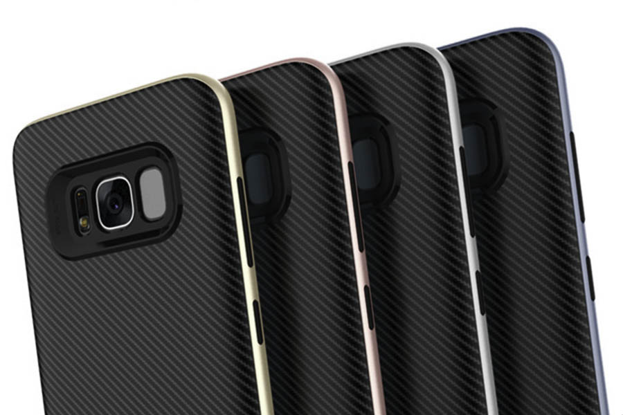 op-lung-sgp-s8-s8-plus-nut-bam.jpg