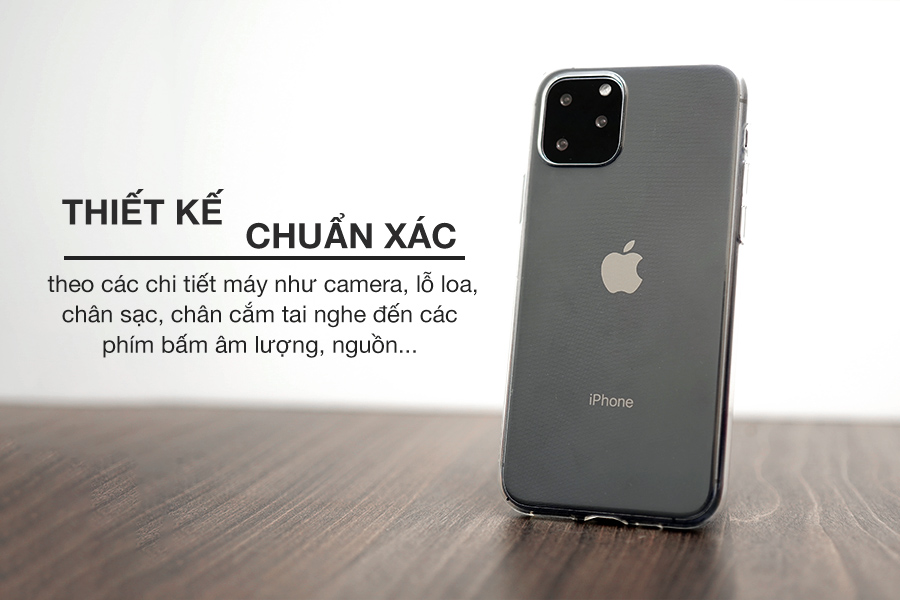 op-lung-siliocn-totu-bao-ve-iphone-11-pro-339.jpg
