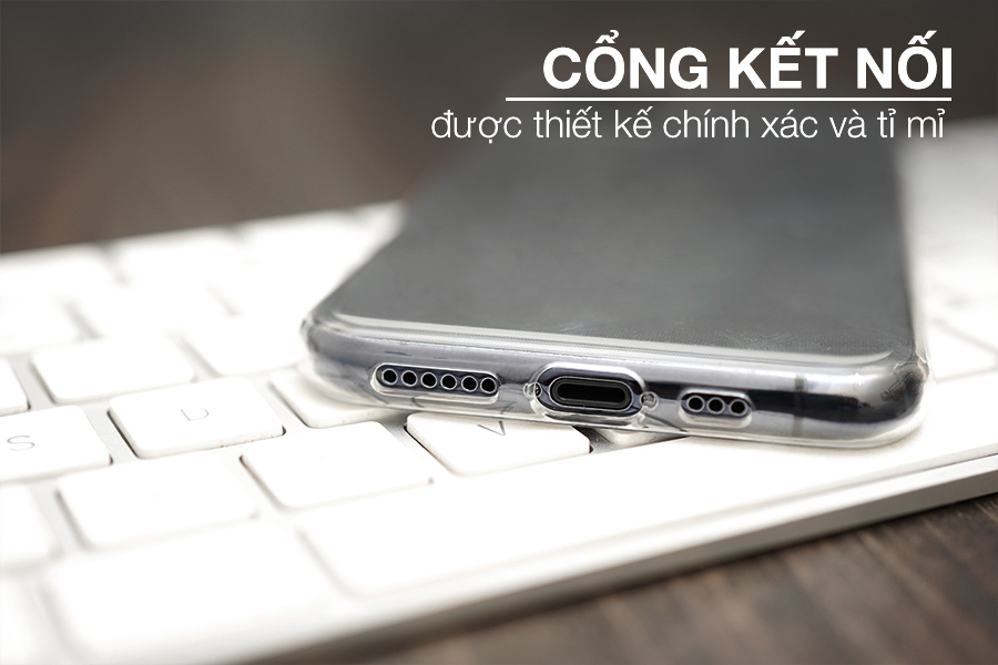 op-lung-siliocn-totu-bao-ve-iphone-11-pro-490.jpg