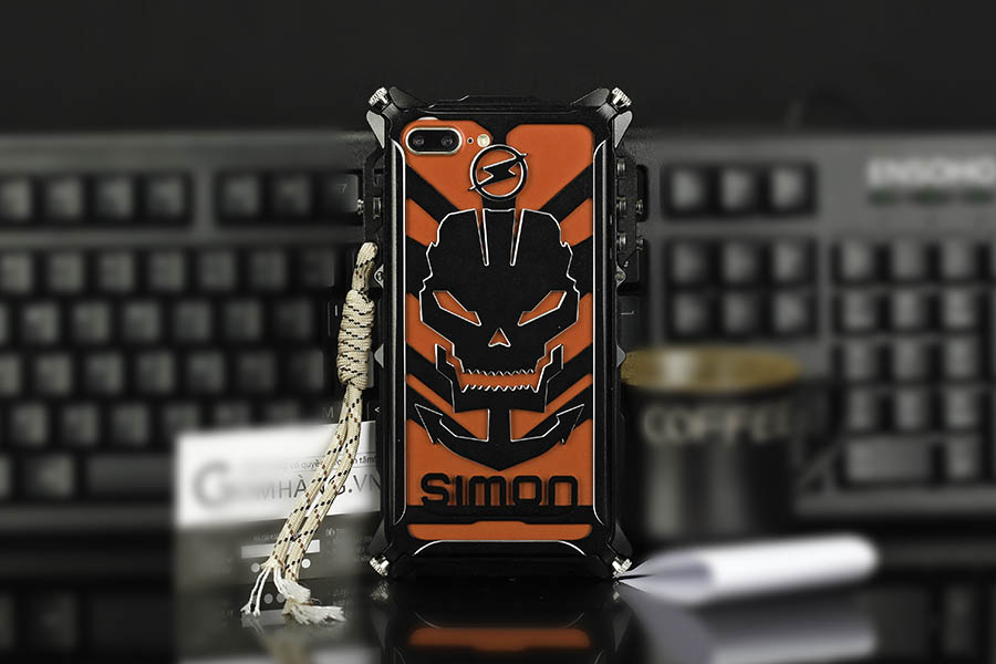 op-lung-simon rock-iphone-7-plus-M1-mau-den51.jpg