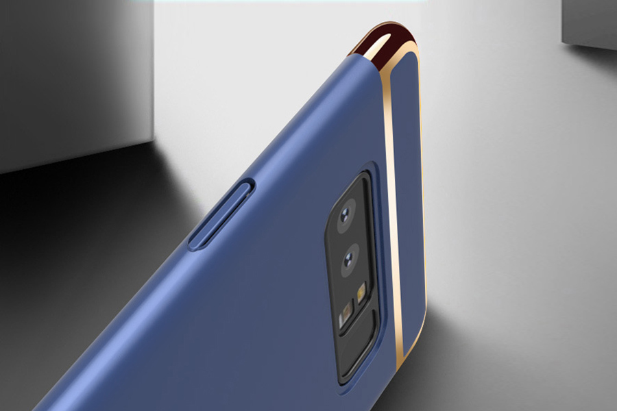 op-lung-simple-samsung-note-8-M1.jpg