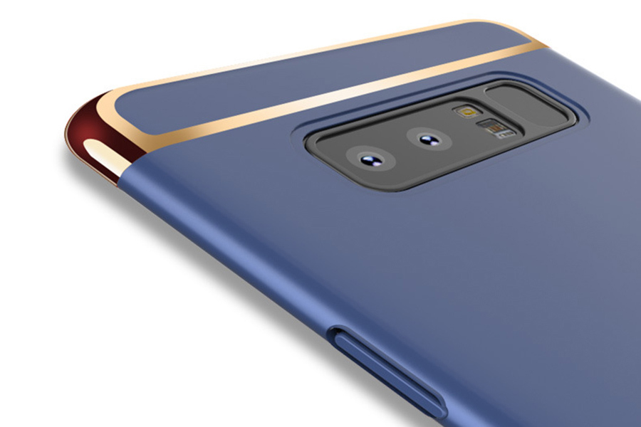 op-lung-simple-samsung-note-8-M2.jpg