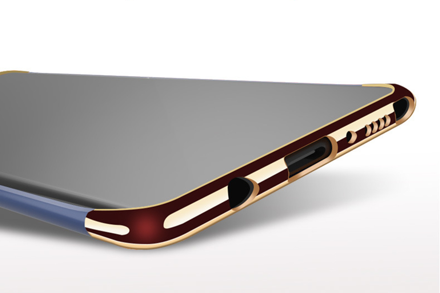 op-lung-simple-samsung-note-8-M4.jpg