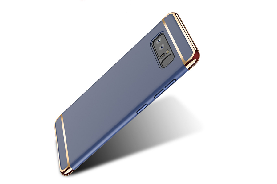 op-lung-simple-samsung-note-8-M5.jpg