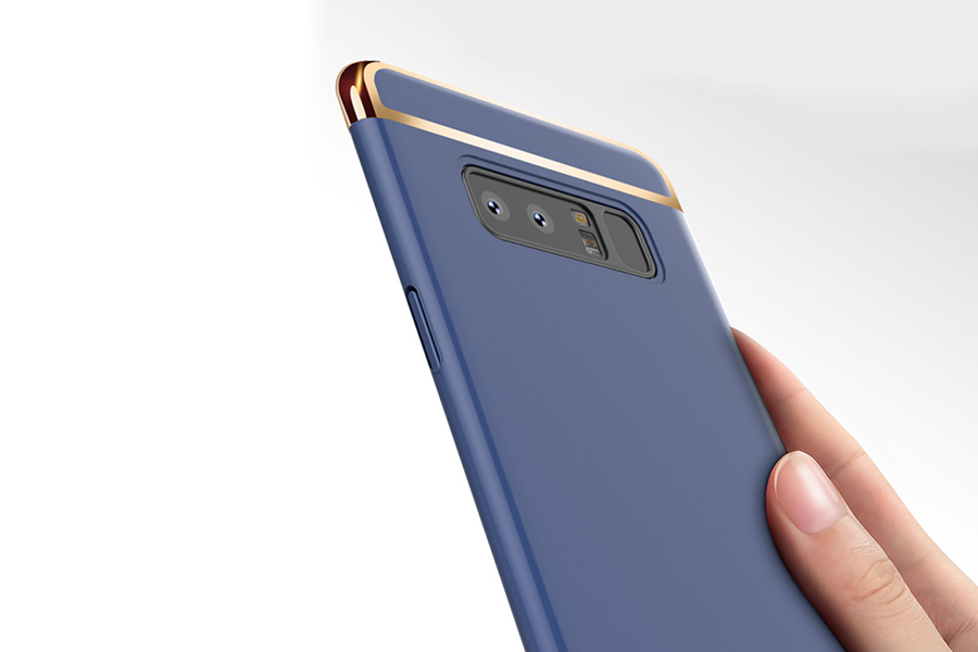 op-lung-simple-samsung-note-8-M6.jpg