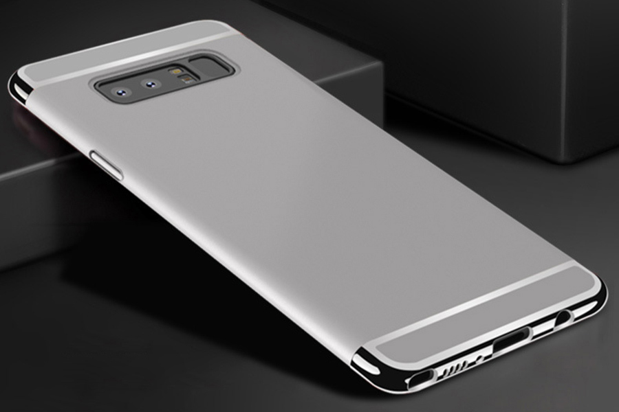 op-lung-simple-samsung-note-8-M7-bac.jpg