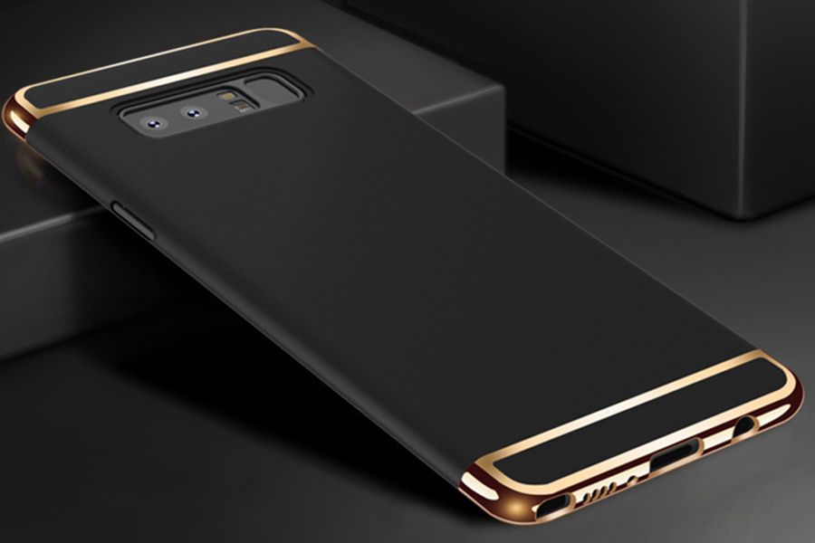 op-lung-simple-samsung-note-8-M7-den.jpg