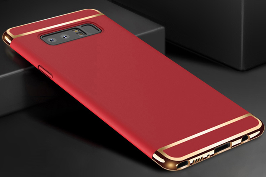 op-lung-simple-samsung-note-8-M7-do.jpg