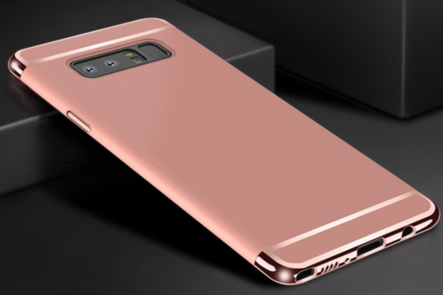 op-lung-simple-samsung-note-8-M7-hong.jpg