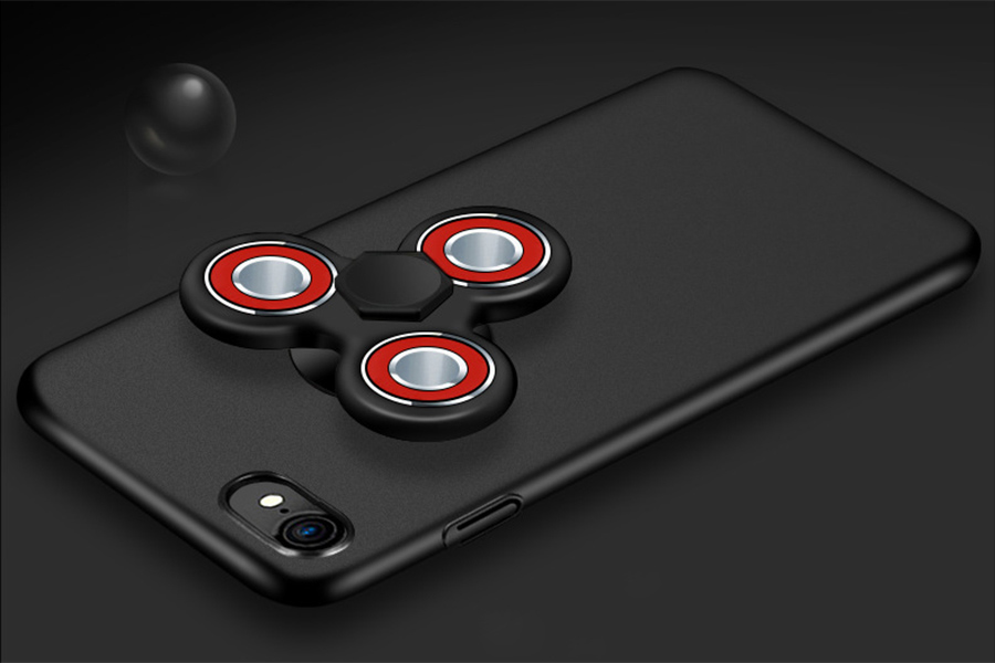 op-lung-spinner-M1.jpg