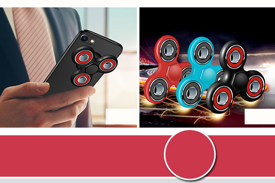 op-lung-spinner-M2.jpg