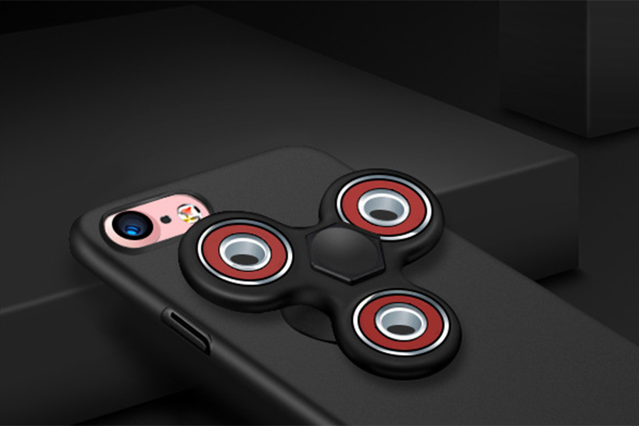 op-lung-spinner-M5.jpg
