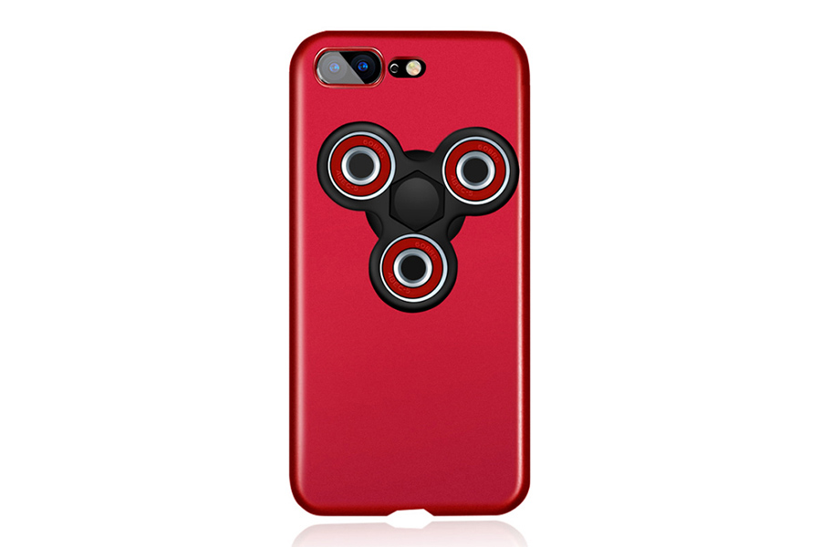 op-lung-spinner-M6-3.jpg