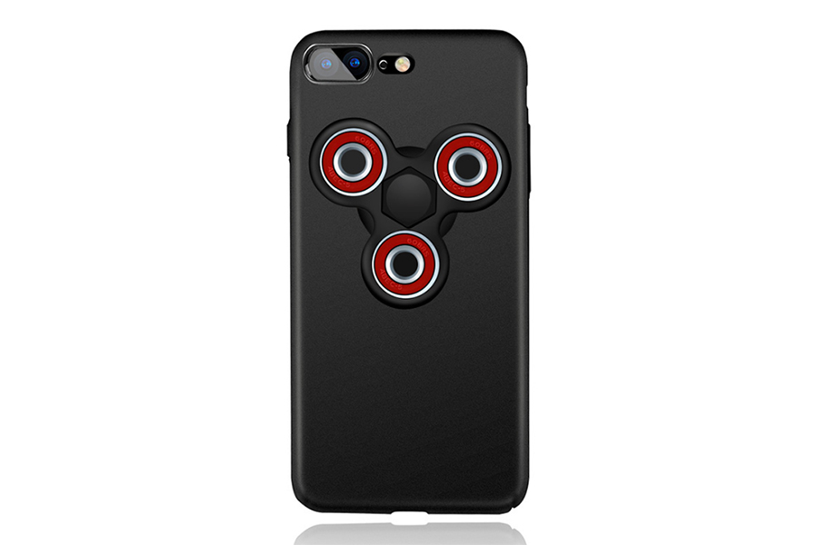 op-lung-spinner-M6-5.jpg