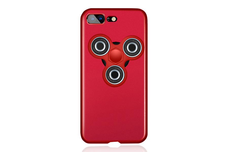 op-lung-spinner-M6-7.jpg