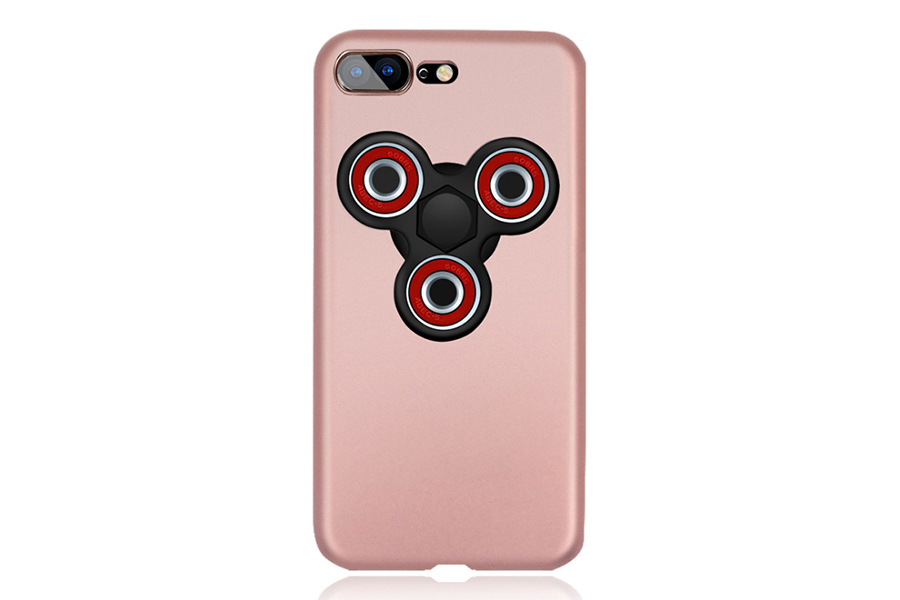 op-lung-spinner-M6-9.jpg