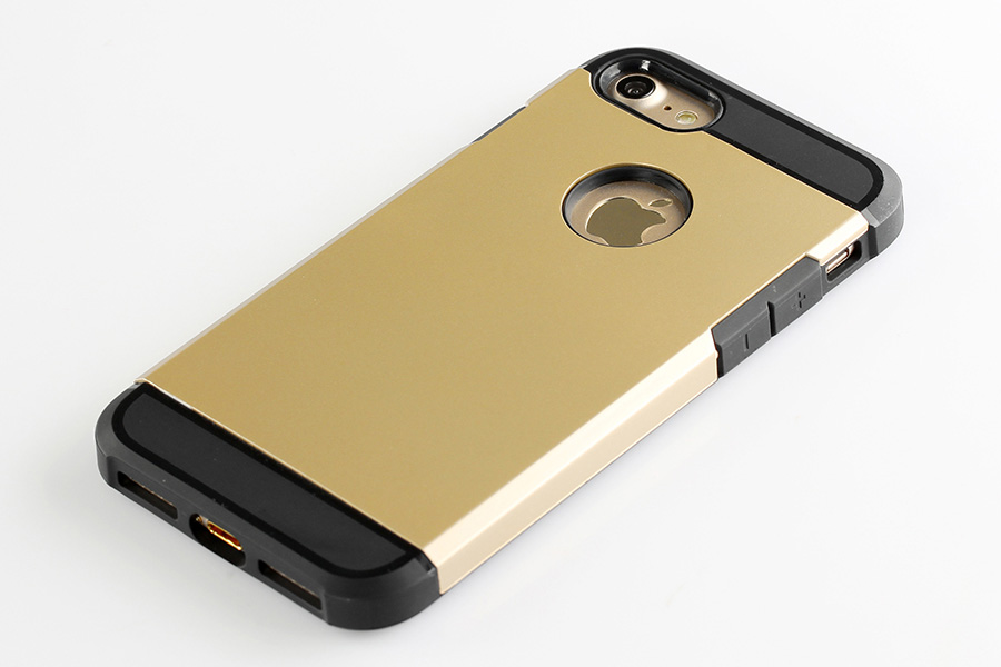 op-lung-tough-armor-iphone7-M169.jpg