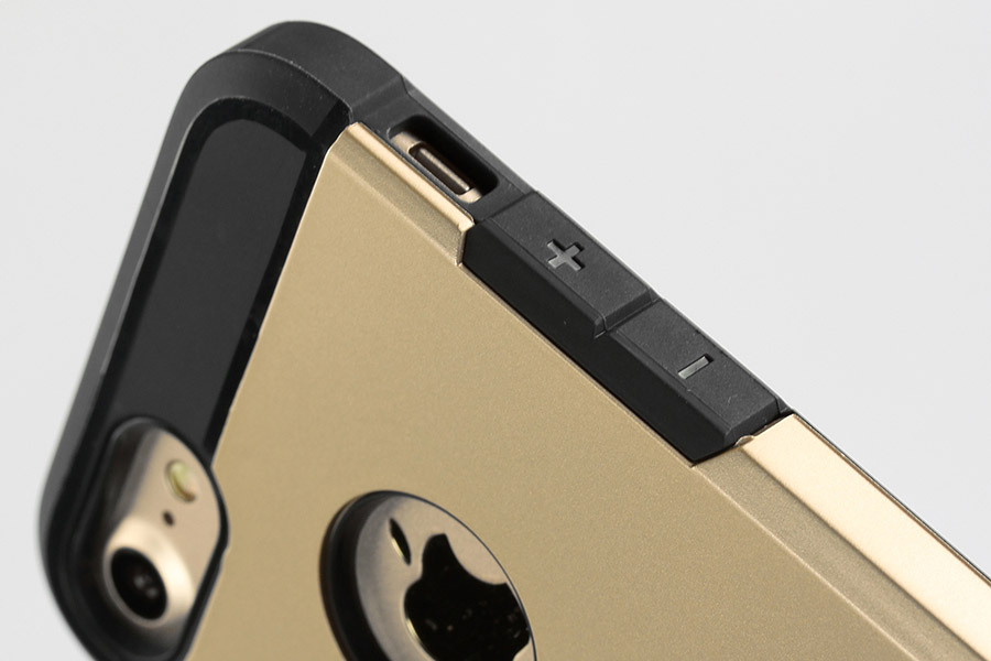 op-lung-tough-armor-iphone7-M232.jpg