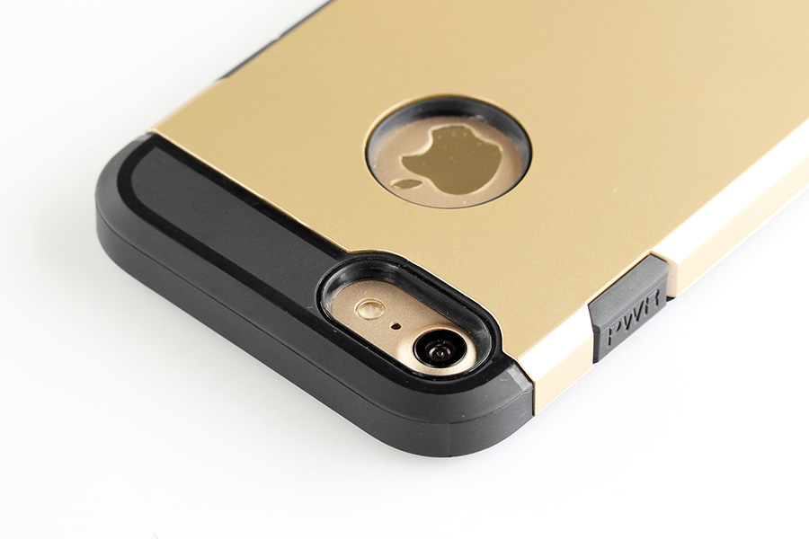 op-lung-tough-armor-iphone7-M516.jpg