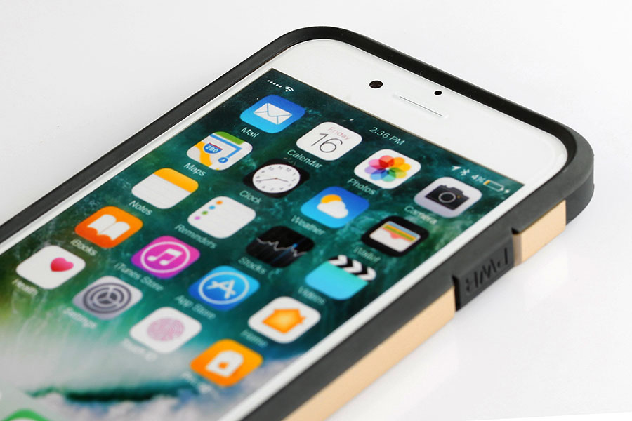 op-lung-tough-armor-iphone7-M670.jpg