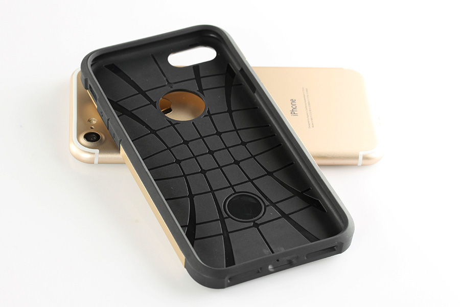 op-lung-tough-armor-iphone7-M727.jpg