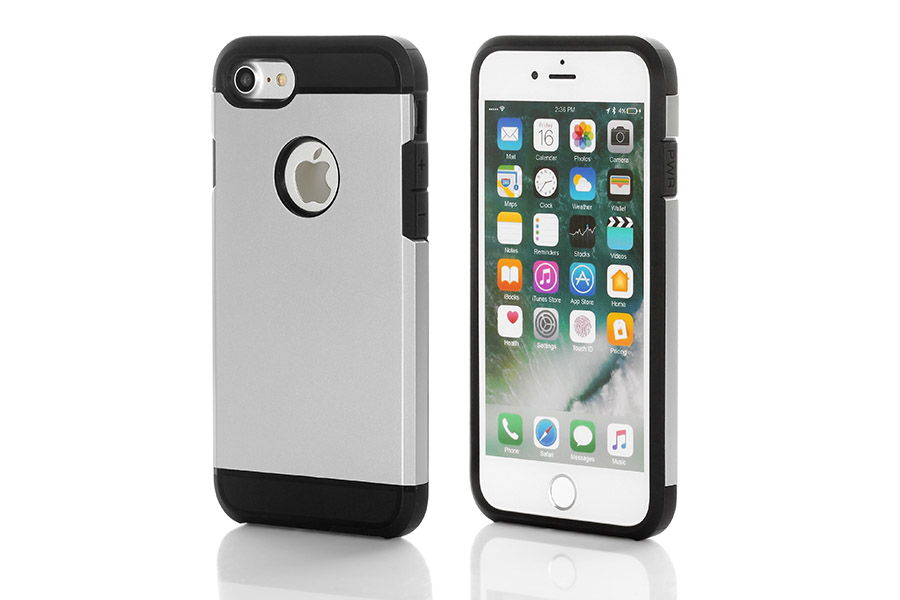 op-lung-tough-armor-iphone7-M8-bac36.jpg